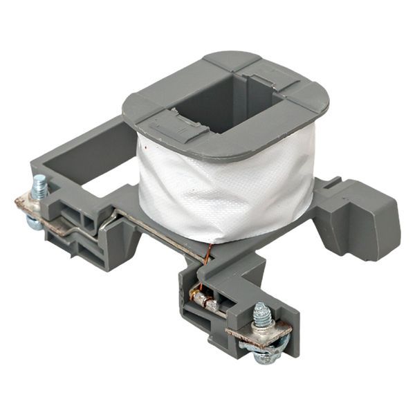 Катушка управления  ctr-k-25-32a-36v