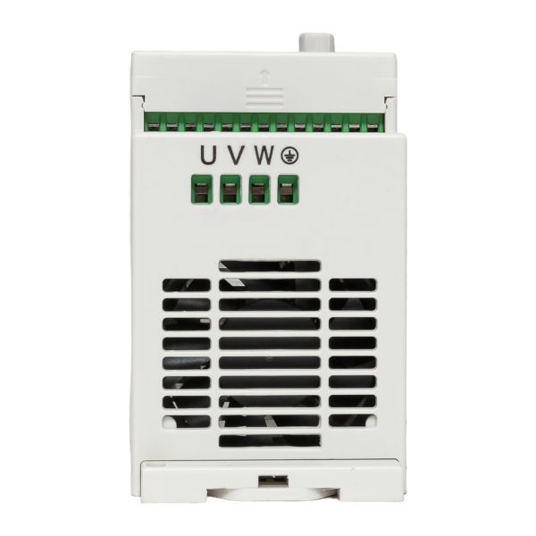 Преобразователь частоты  VT80-0R7-3
