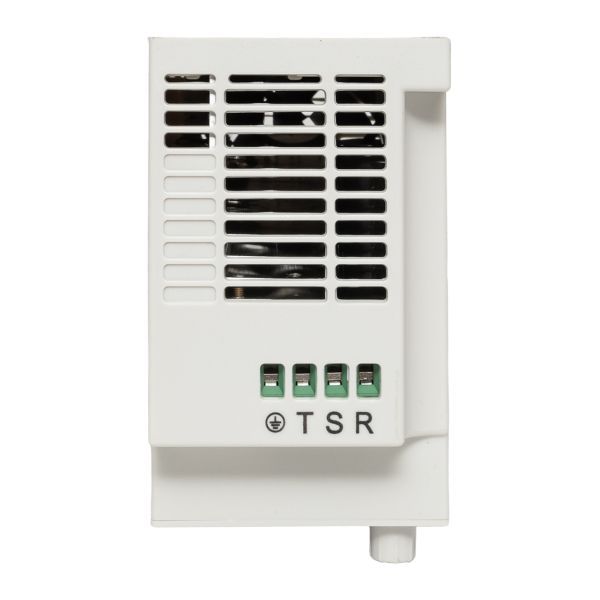 Преобразователь частоты  VT80-0R7-3
