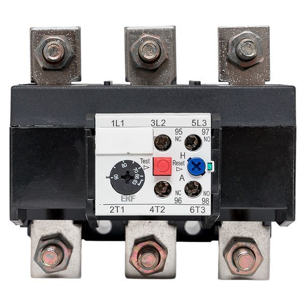 Реле  rel-4363-63-90