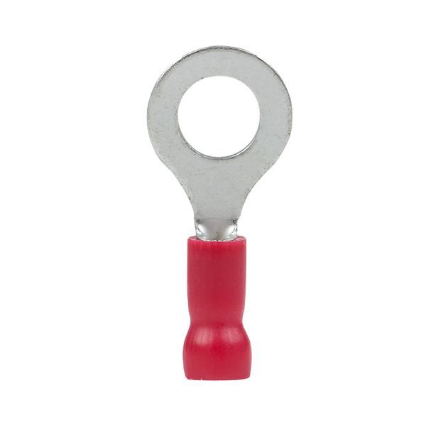 Наконечник  nki-1.25-6n