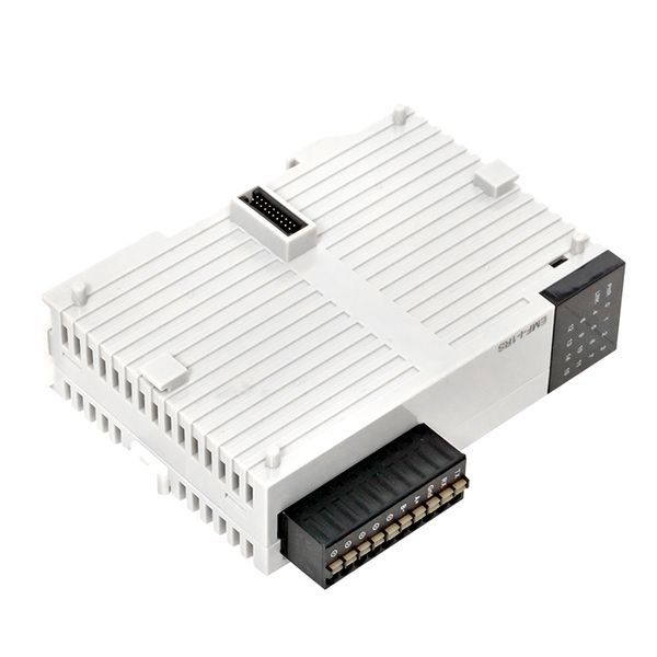 Модуль интерфейсный  EMF-I-1RS
