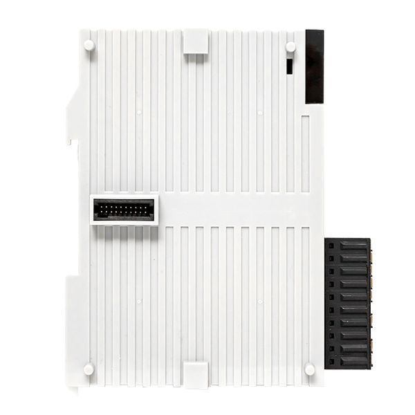 Модуль интерфейсный  EMF-I-1RS