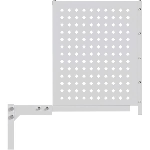 Корзина korz-1