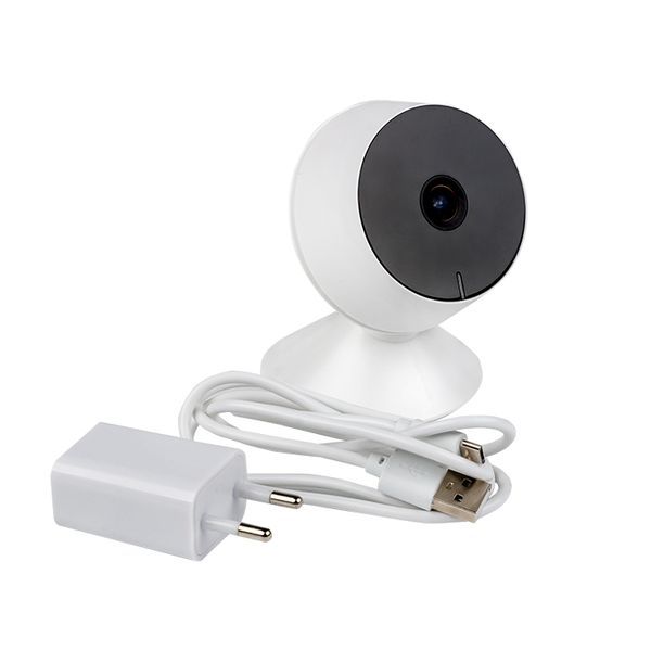 Видеокамера IP  scwf-m8s