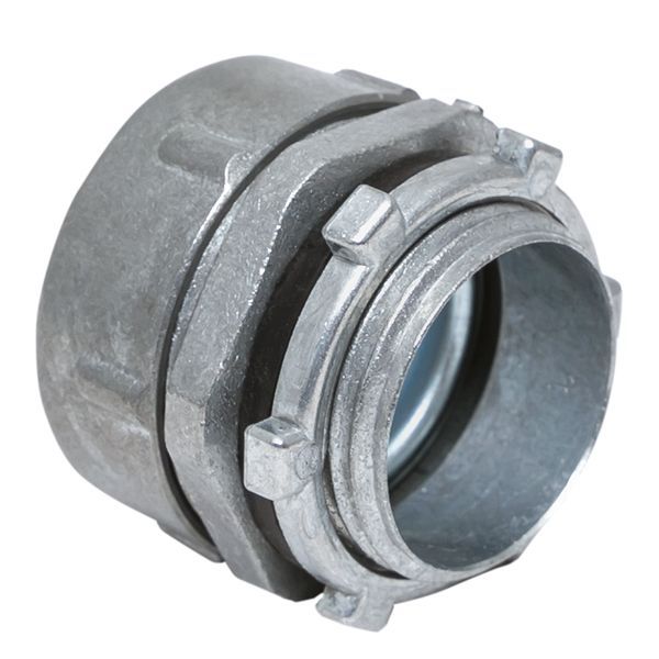 Крепеж  cmhto-25