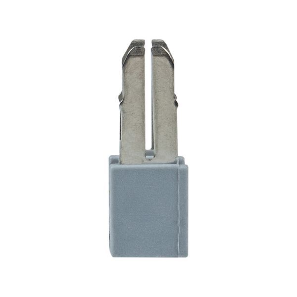 Перемычка клеммная  plc-per-3-2.5
