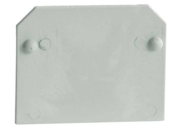 Пластина разделительная  plc-sak-s-4