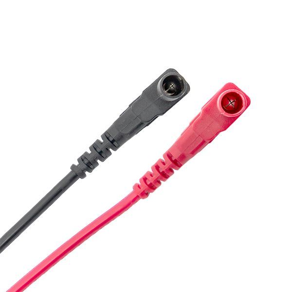 Комплект щупов 20AWG TL3001