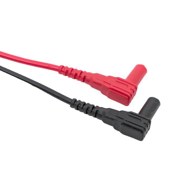 Комплект щупов 20AWG TL3001