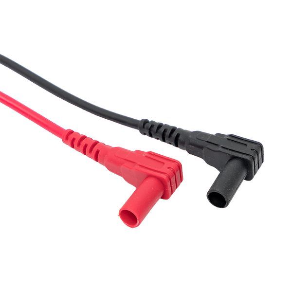 Комплект щупов 20AWG TL3001