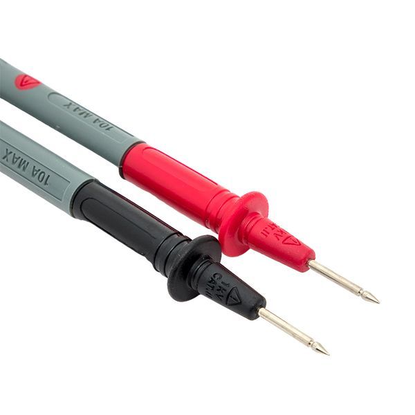 Комплект щупов 20AWG TL3001