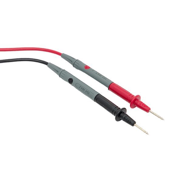 Комплект щупов 20AWG TL3001