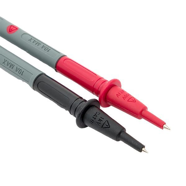 Комплект щупов 20AWG TL3001