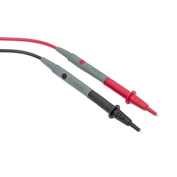 Комплект щупов 20AWG TL3001