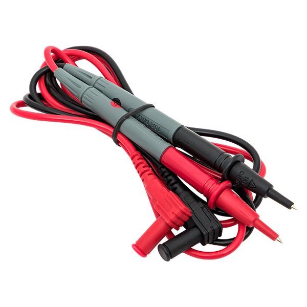 Комплект щупов 20AWG TL3001
