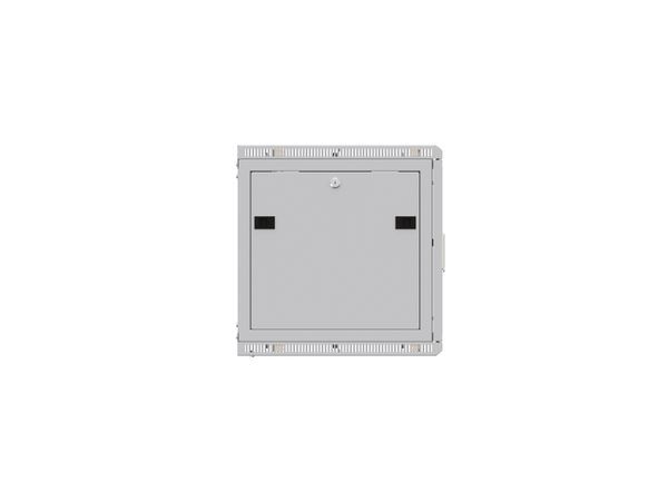 Шкаф телекоммуникационный  TRP-WLL-0664-40G