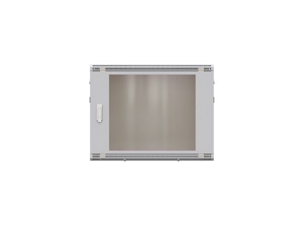Шкаф телекоммуникационный  TRP-WLL-0664-40G
