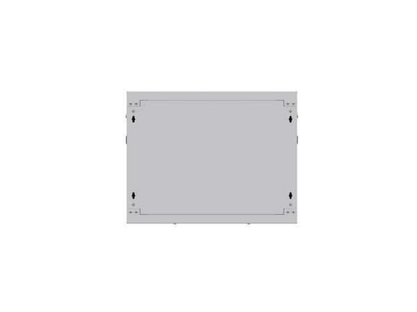 Шкаф телекоммуникационный  TRP-WLL-0664-40G