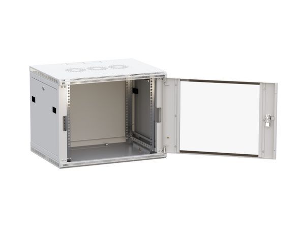 Шкаф телекоммуникационный  TRP-WLL-0664-40G