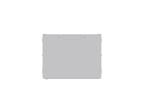 Шкаф телекоммуникационный  TRP-WLL-0664-40G