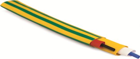 Трубка термоусадочная  2NF30130Y