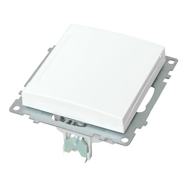 Механизм розетки  EWV10-124-90