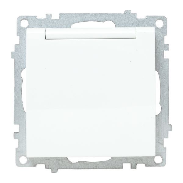 Механизм розетки  EWV10-124-90