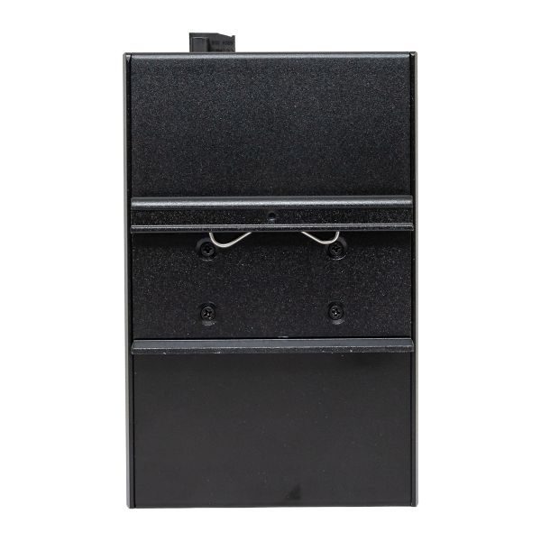Коммутатор промышленный TSX-U-8GX/SFP-16GT