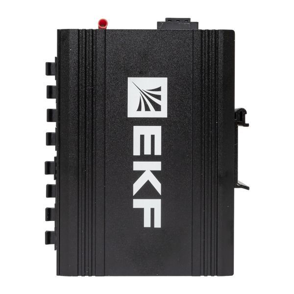 Коммутатор промышленный TSX-U-8GX/SFP-16GT