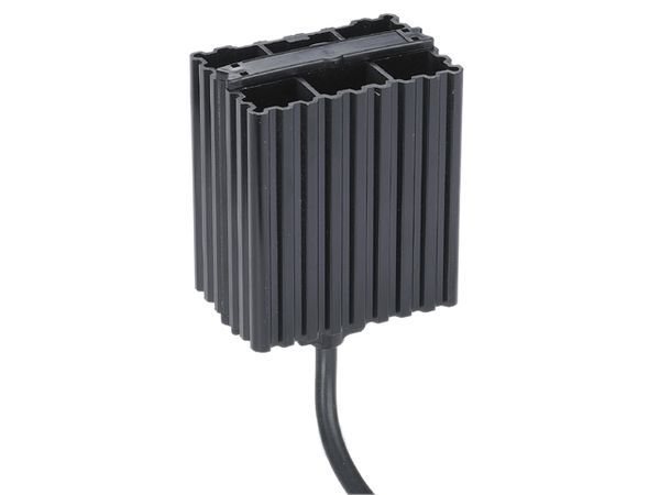 Обогреватель  heater-15-20