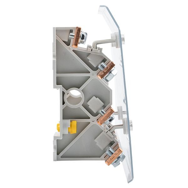 Шина  plc-shrb-250