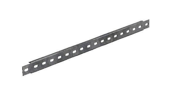 Планка  po-30x545