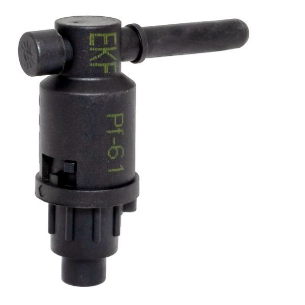 Корпус элемента  pf-6-1