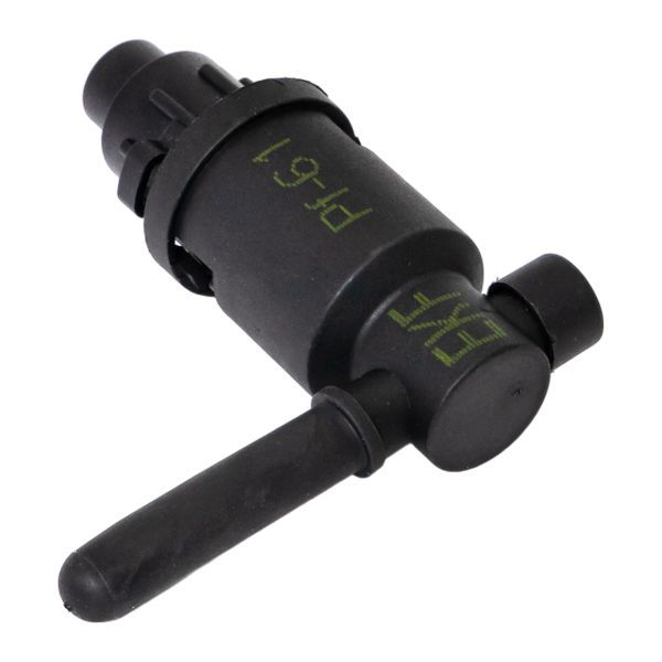 Корпус элемента  pf-6-1