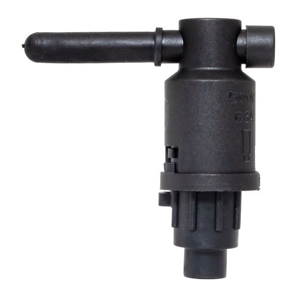 Корпус элемента  pf-6-1