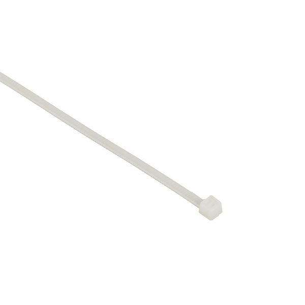 Хомут  plc-c-2.5x200