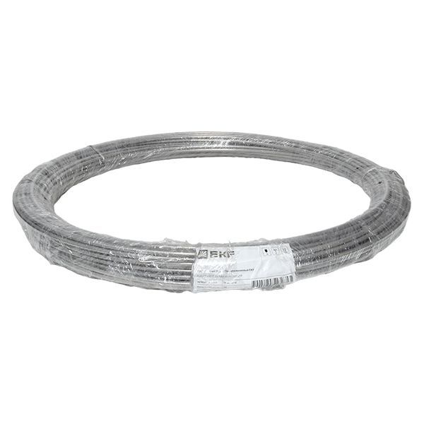 Пруток  lp-08-75-al