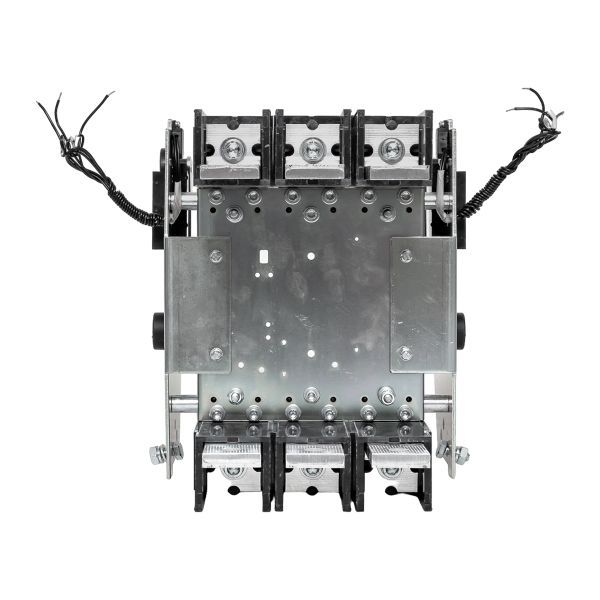 Панель выключателя mccb99m-630-dod-3r