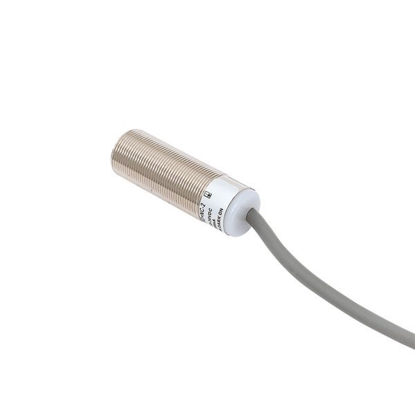 Передатчик оптический  PROXIS-3T-18-20-N-NO+NC-2