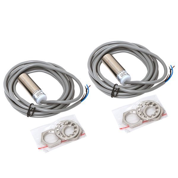 Передатчик оптический  PROXIS-3T-18-20-N-NO+NC-2