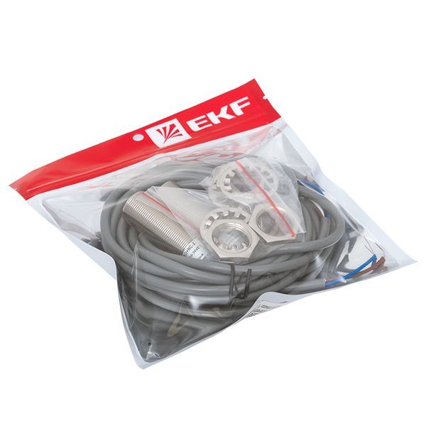 Передатчик оптический  PROXIS-3T-18-20-N-NO+NC-2