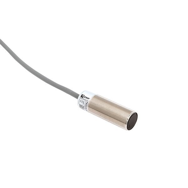 Передатчик оптический  PROXIS-3T-18-20-N-NO+NC-2