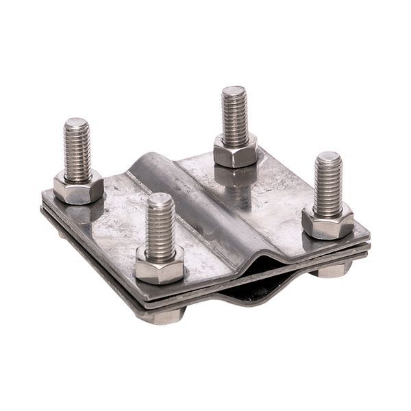 Зажим  gc-g3116-ni