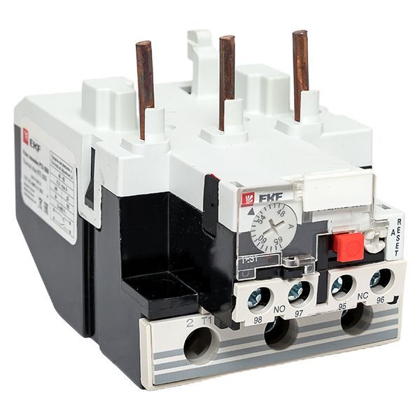 Реле  rel-3359-48-65