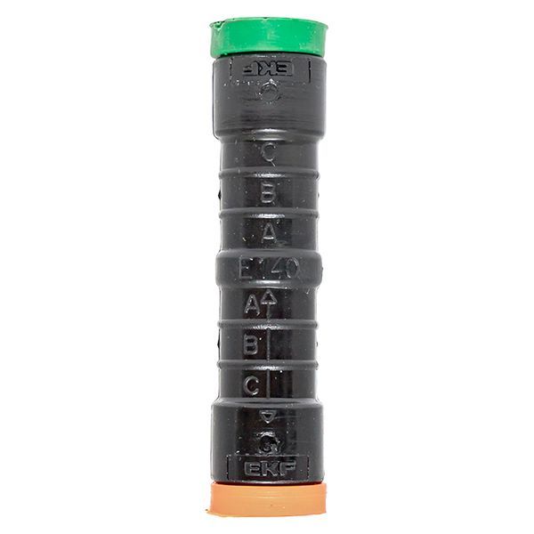 Гильза mjpb10-25