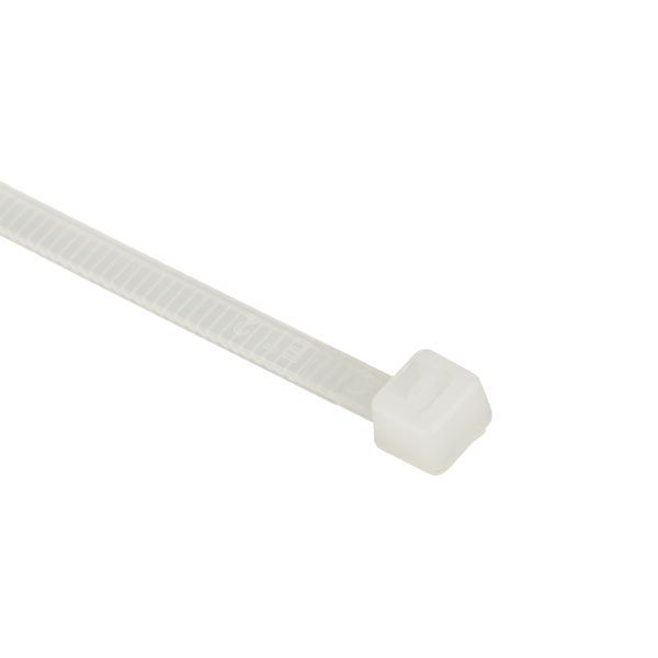Хомут  plc-c-3.6x250