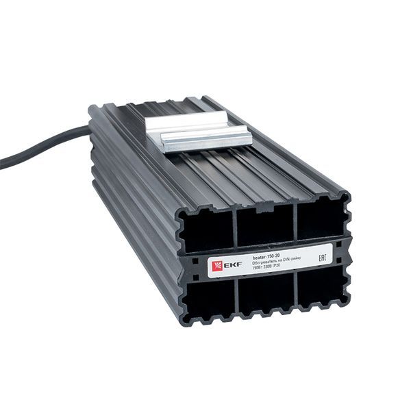 Обогреватель  heater-150-20