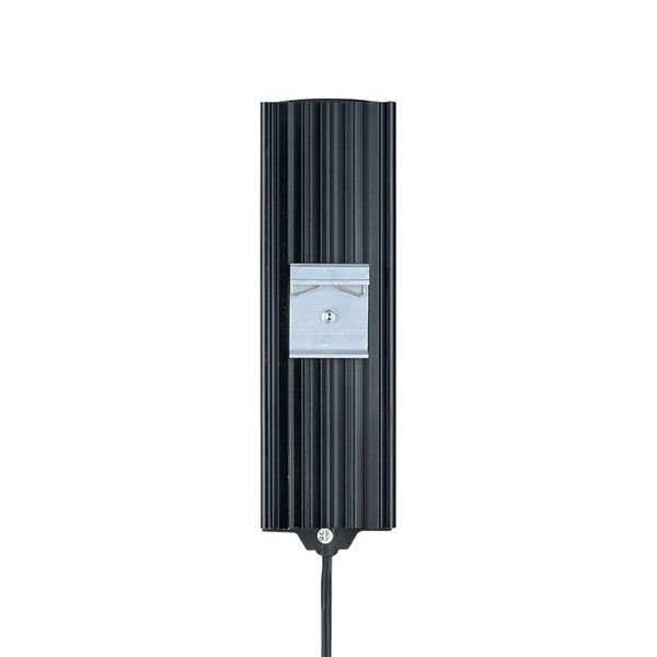 Обогреватель  heater-150-20