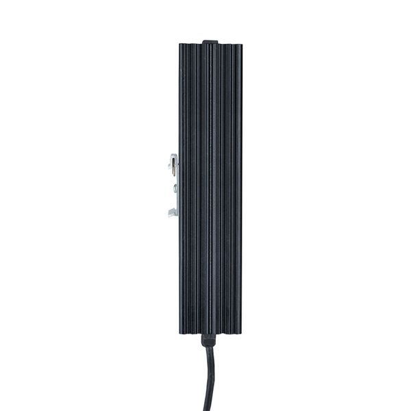Обогреватель  heater-150-20